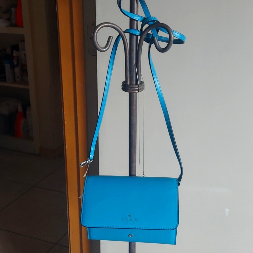Purse 👛